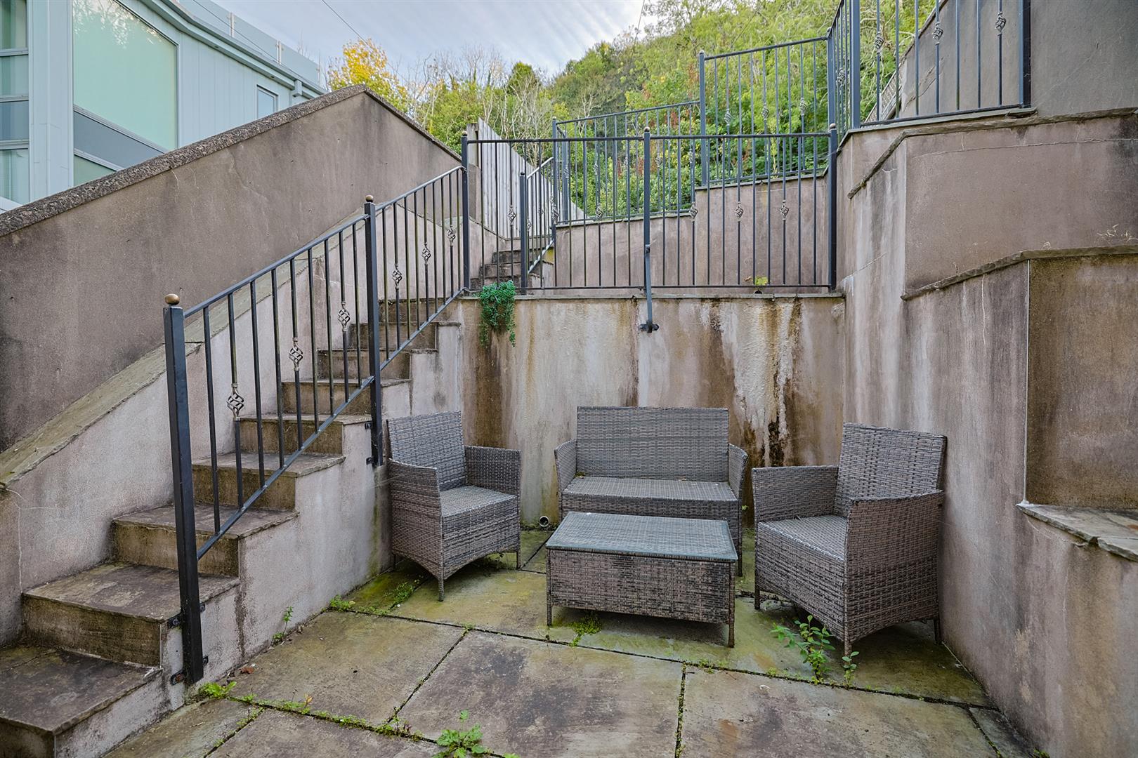 Mumbles Road, Mumbles, Swansea, SA3 4EE